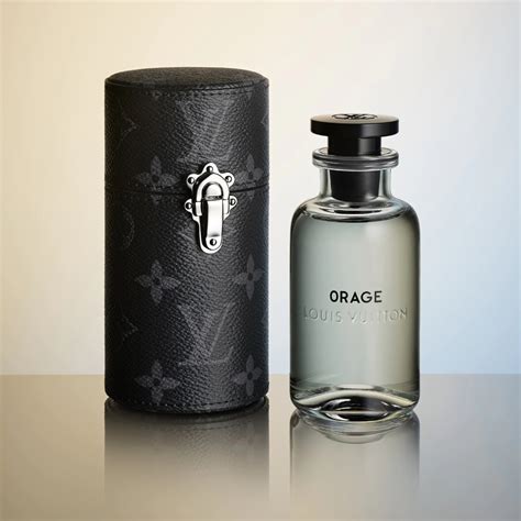 louis vuitton fragrance man|best men's Louis Vuitton cologne.